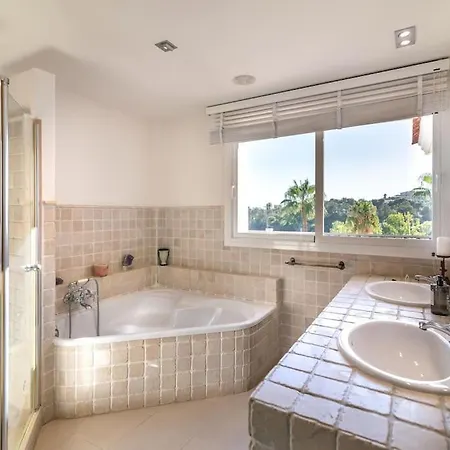 别墅 Ocean Views Luxury Next To *