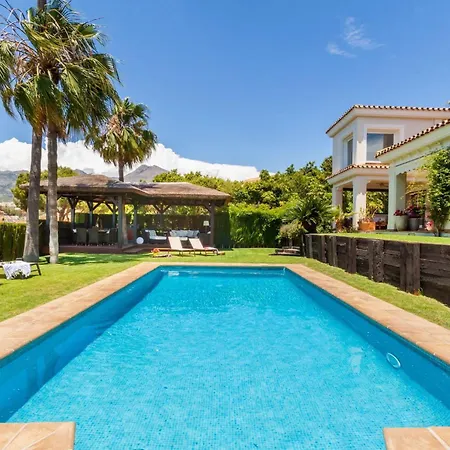 Ocean Views Luxury Next To