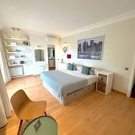Ocean Views Luxury Next To